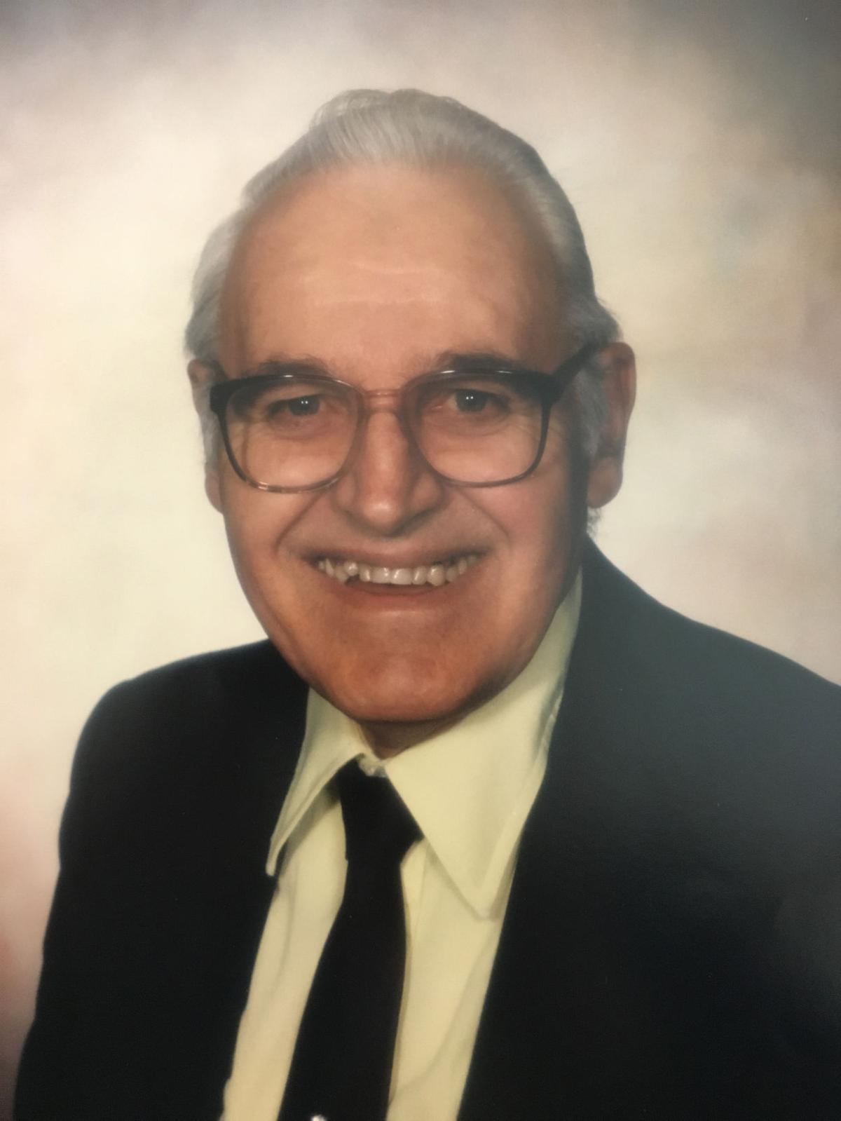 Obits Pantagraph - kdifqco