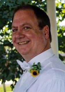 John A. Stone