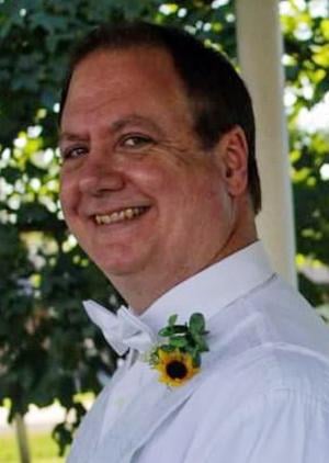 John A. Stone