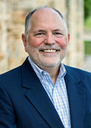 James R. (Jim) Thompson