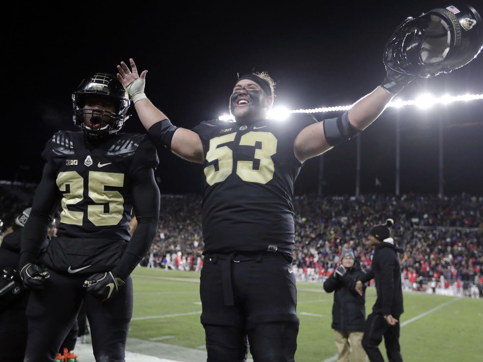 Ap Top 25 Clemson Back To No 2 Appalachian State Ranked For 1st Time College Football Pantagraph Com