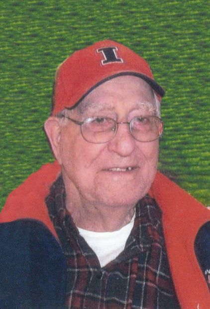 Clinton School Of Public Service >> Paul Zimmerman | Obituaries | pantagraph.com Clinton School Of Public Service >> Paul Zimmerman | Obituaries | pantagraph.com
