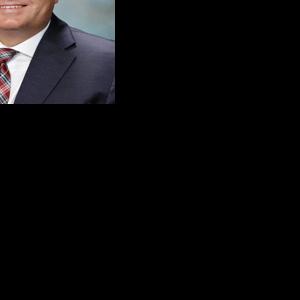 Tri-Valley superintendent to lead District 87
