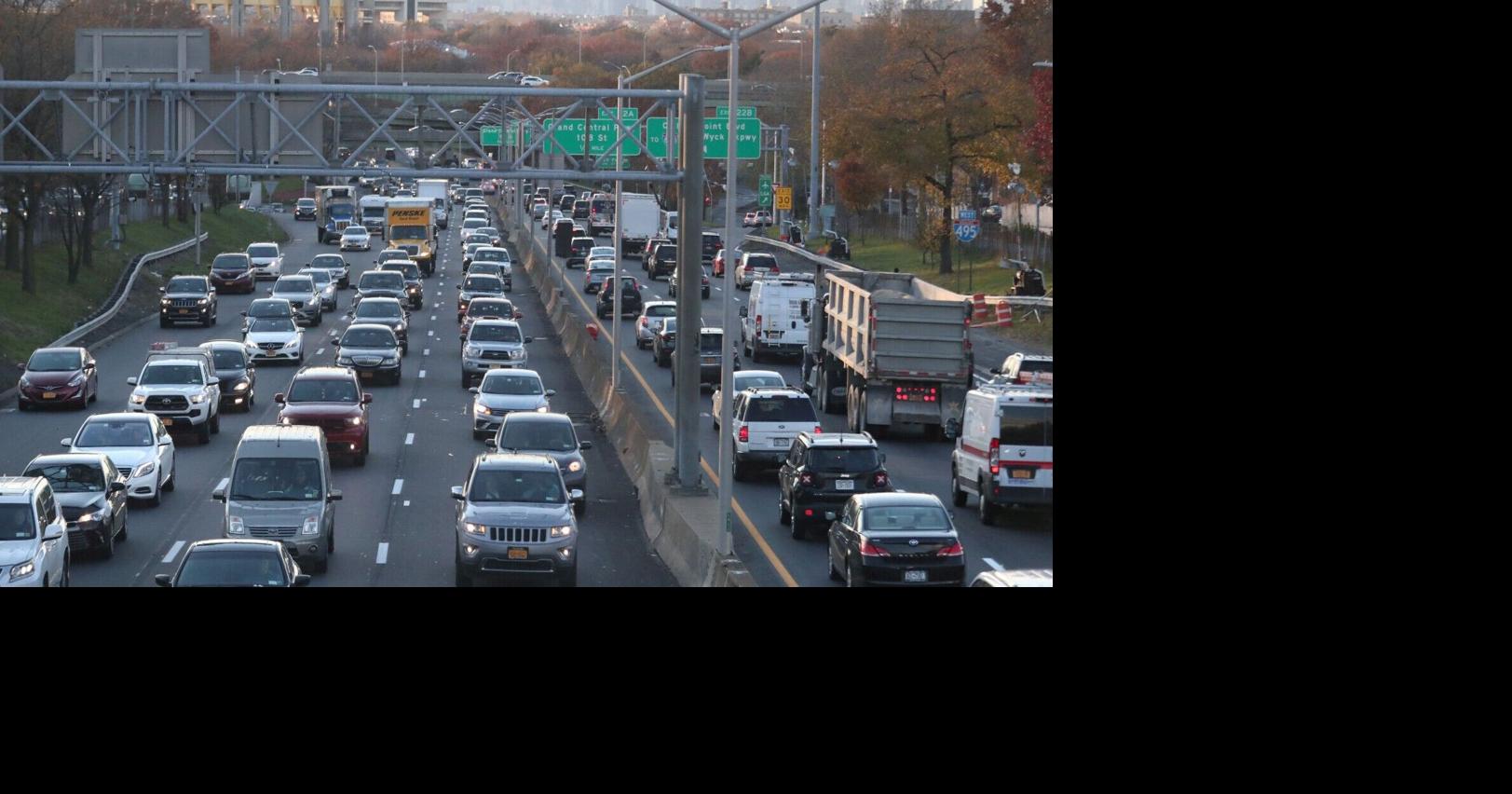 Flick Fact: The month we drive the most in Illinois? (Be ready for a surprise)