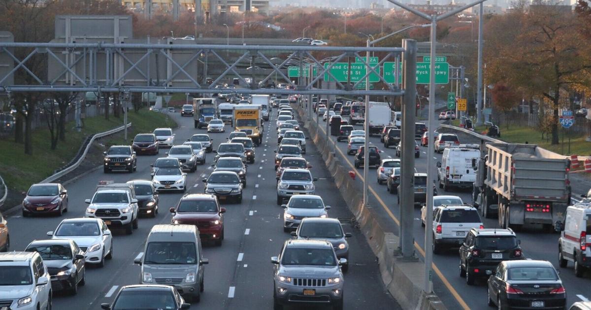 Flick Fact: The month we drive the most in Illinois? (Be ready for a surprise)