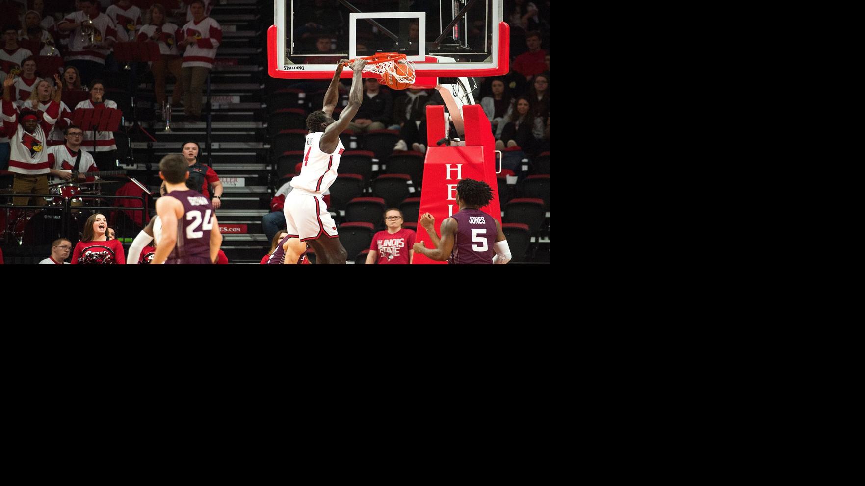Here Are Your Basketball Results From Saturday Local Scoreboard