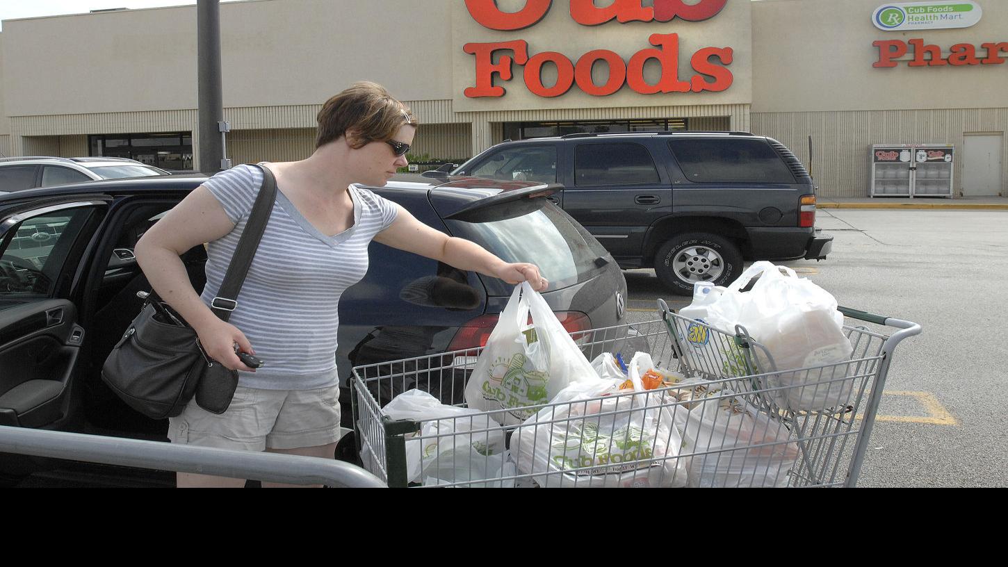 cub foods freeport il closing