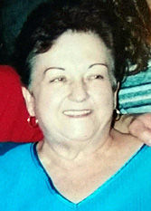 Shirley Porter
