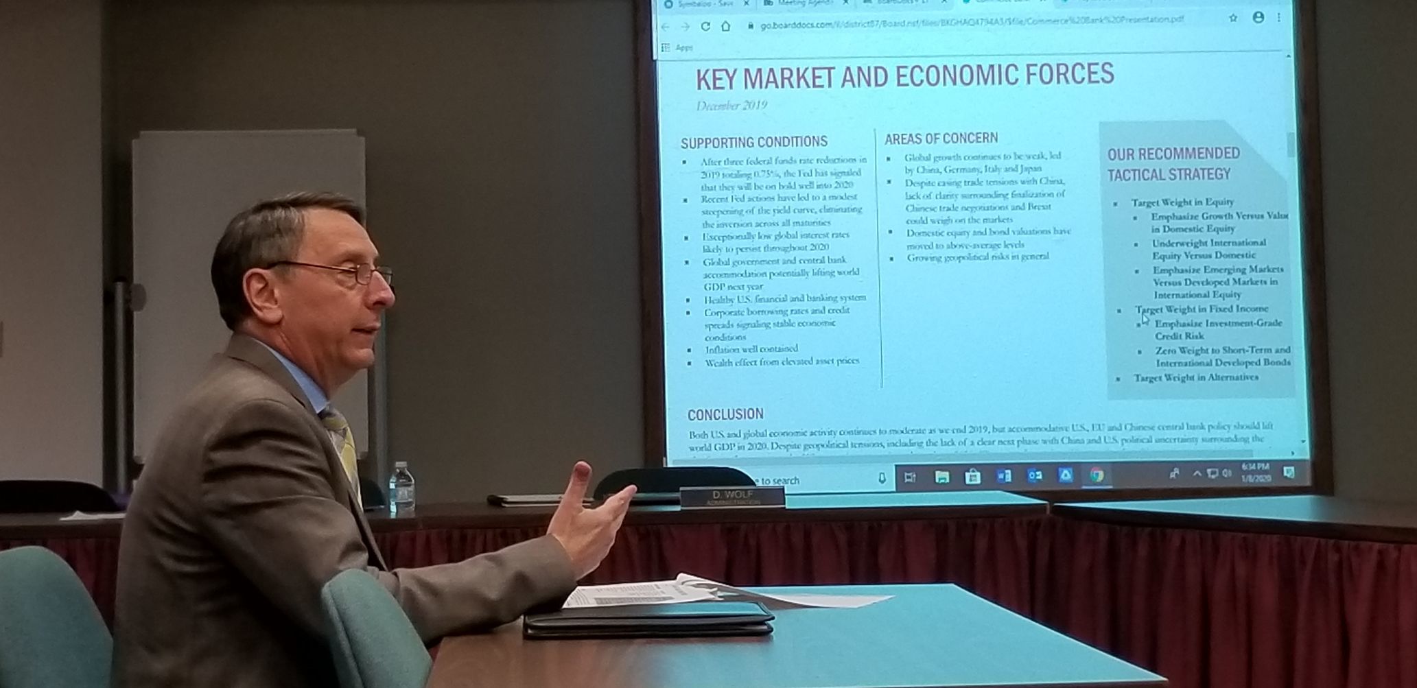 Bloomington District 87 Reviews Tentative 2020 21 School Calendar IL 