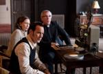 #90. The Conjuring (2013)