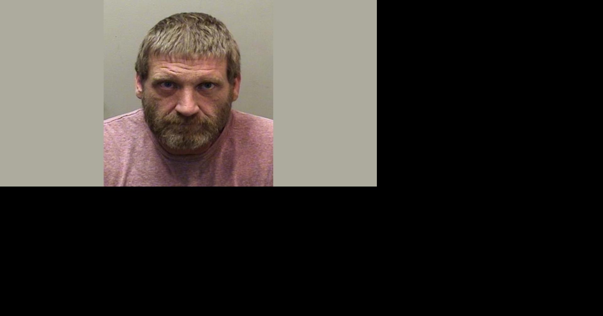 Man found transporting zebra indicted on animal cruelty, meth charges ...