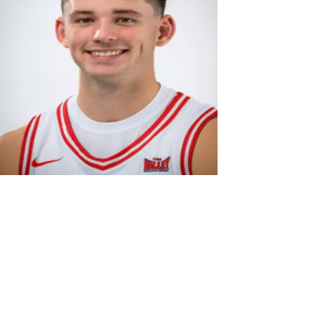 Illinois State falls in exhibition matchup with Green Bay