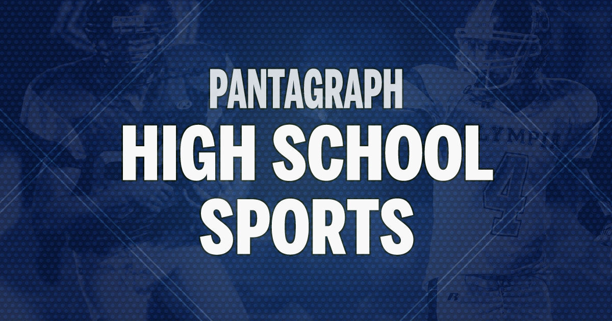 High School Baseball Recap: Normal West Dominates Bloomington in Big 12 Showdown