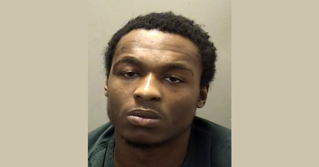 Bloomington man gets 26 years in prison for DUI crash that killed his girlfriend