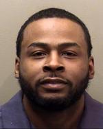 Donnell A. Taylor