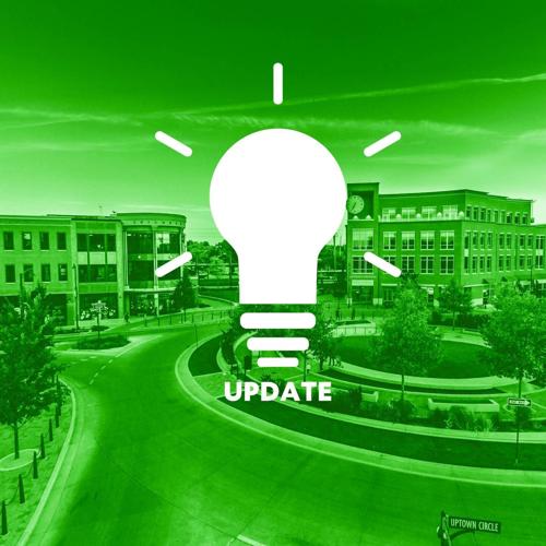 Town of Normal Storm Update - Aug. 13, 2026