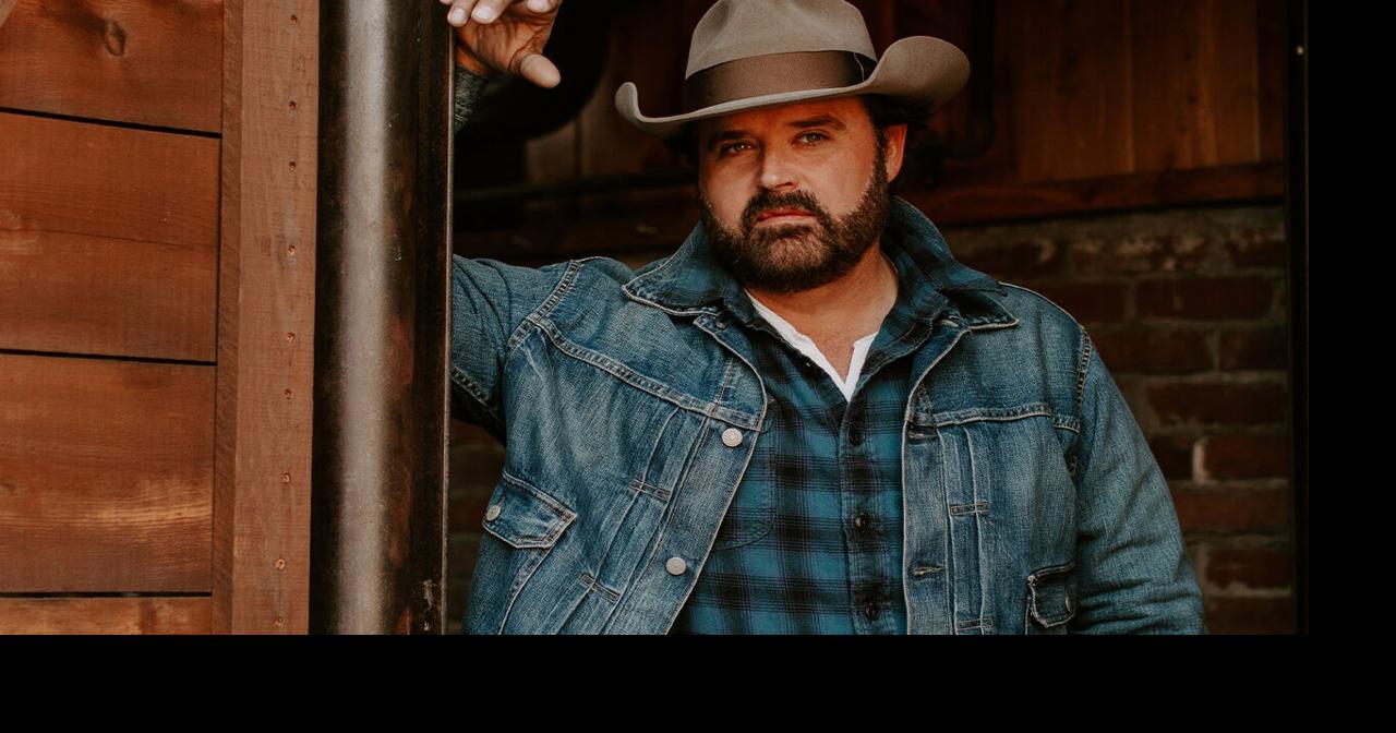 Country, hip-hop artists headed to Gibson City Harvest Fest