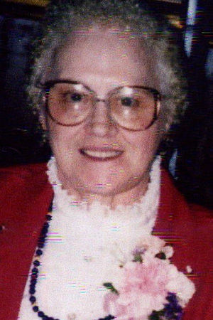 Janssen Alice