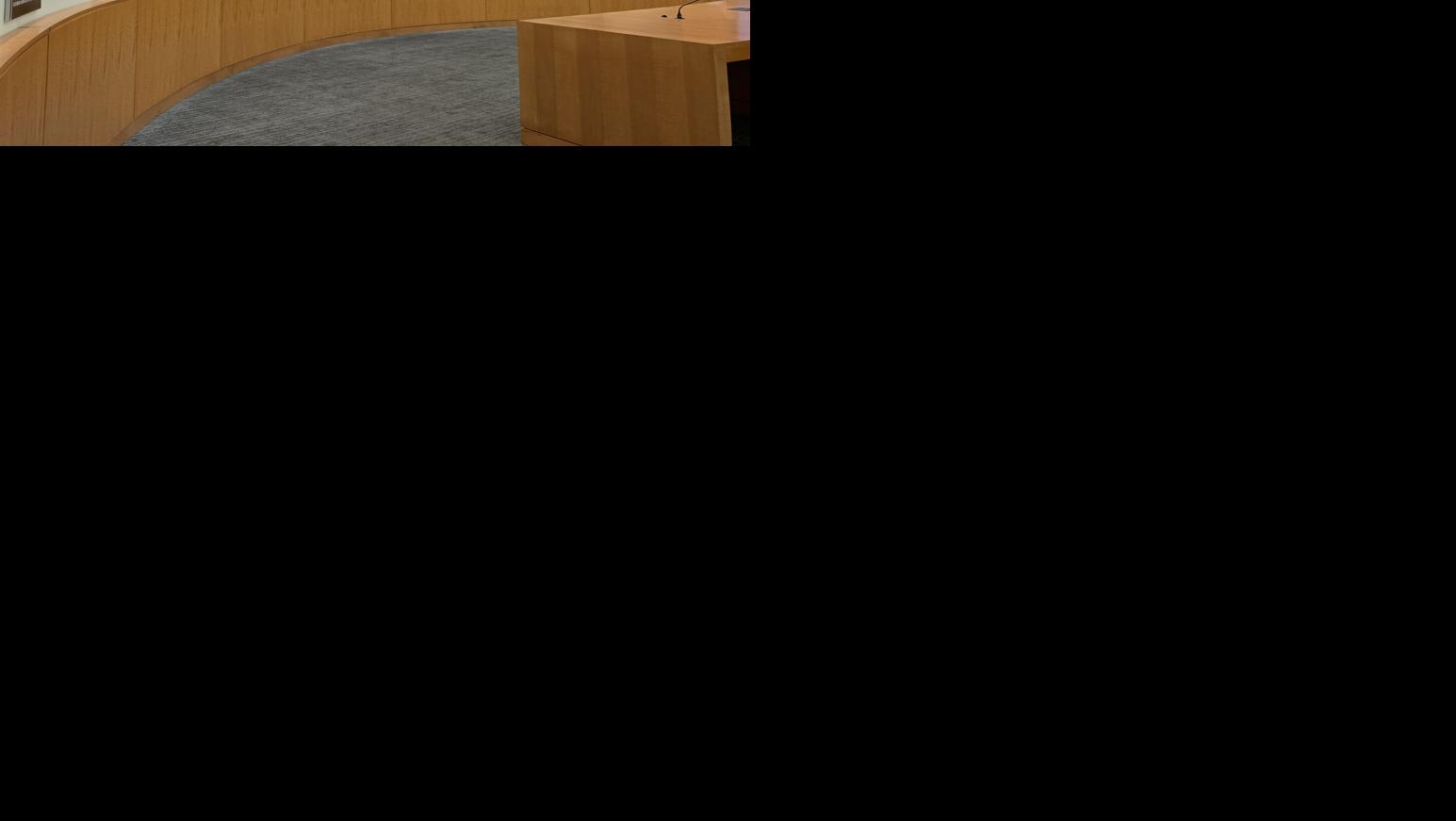 Normal Town Council