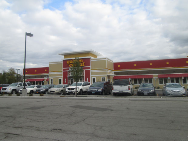 15 Of Bloomington Normal S Most Requested Restaurants Dining
