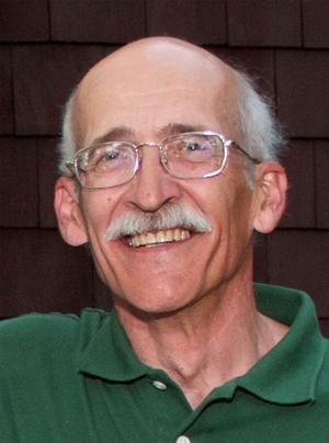 Wayne Henry