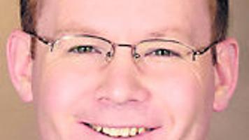 Q&A: Proposed graduated tax in Illinois inches forward | Govt-and-politics | pantagraph.com
