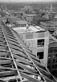 071919-blm-loc-6farmhistory