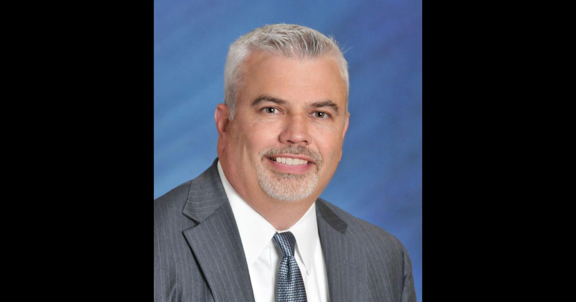 Bloomington announces new city manager to succeed Gleason - Vimarsana News