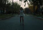 #48. It Follows (2014)