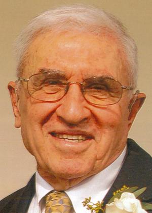 Robert Zimmerman