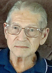 Stanley Earl