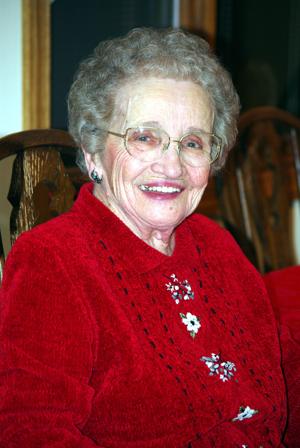 Julia Halpin