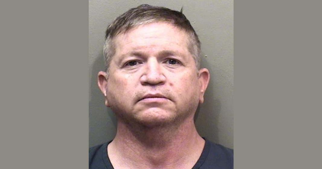 Monticello man faces cocaine sale offense in McLean County