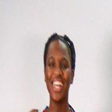 Illinois State Women S Basketball Signs Three Recruits Illinois