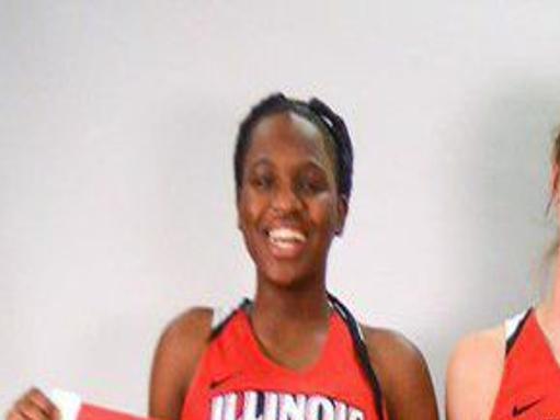 Illinois State Women S Basketball Signs Three Recruits Illinois State Pantagraph Com