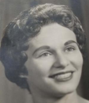 Ann Cavallo