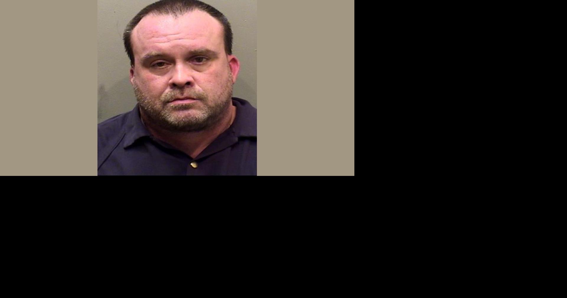 Bloomington man in federal custody on child porn charges