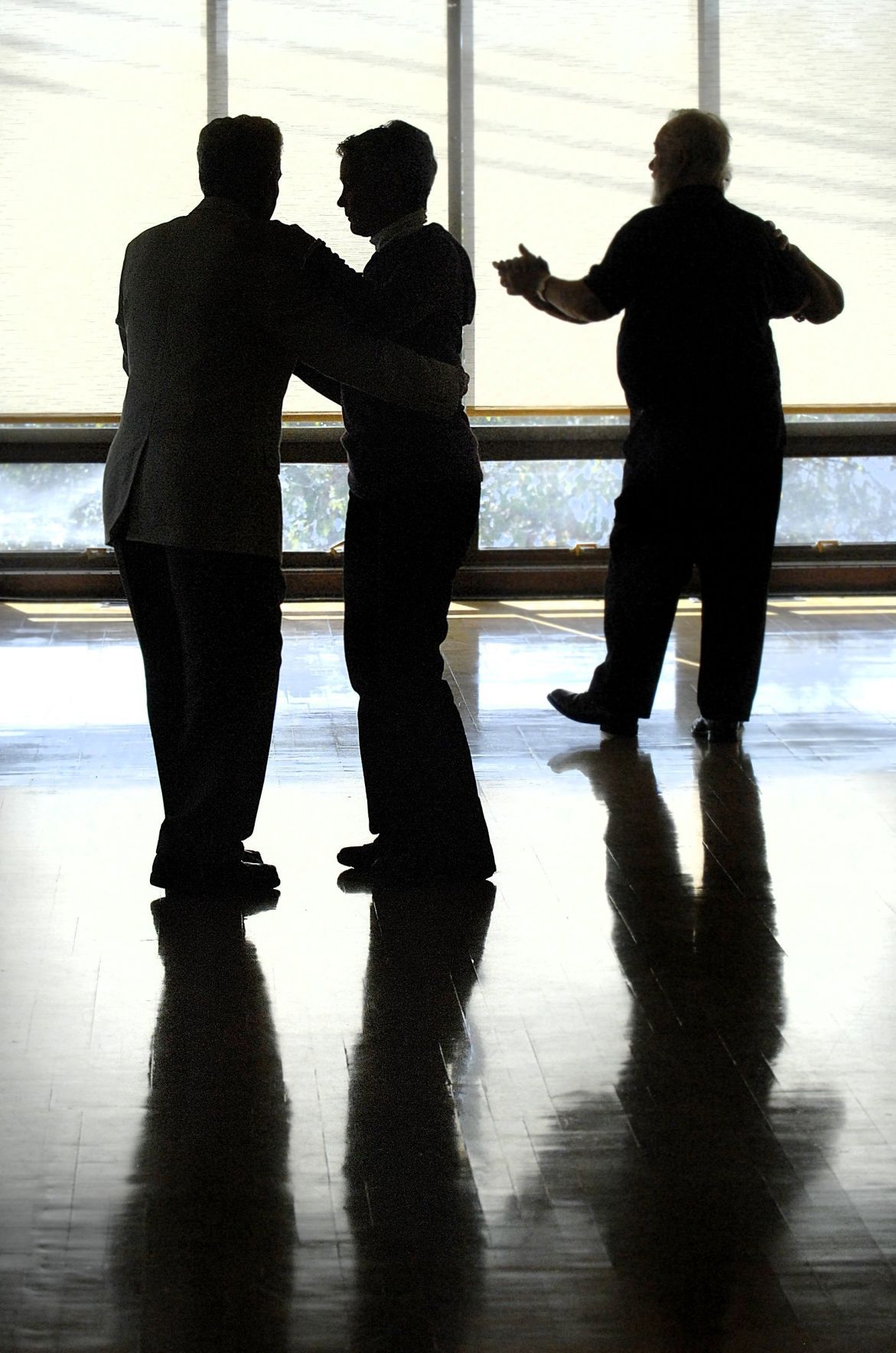 101917-blm-loc-3ballroom
