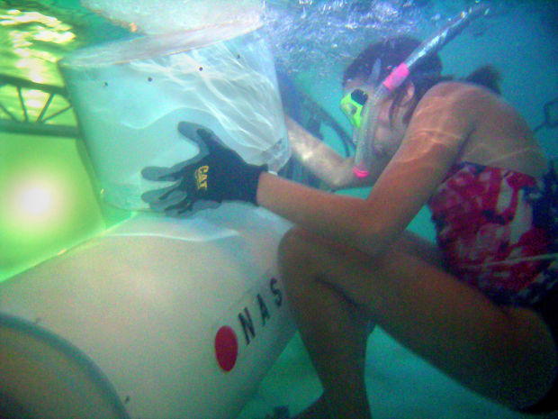 0730 water1.jpg