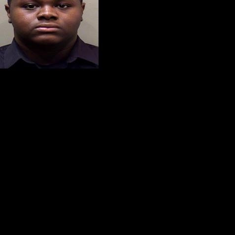 Crime Stoppers seeks man wanted for retail theft, identity theft, and ...