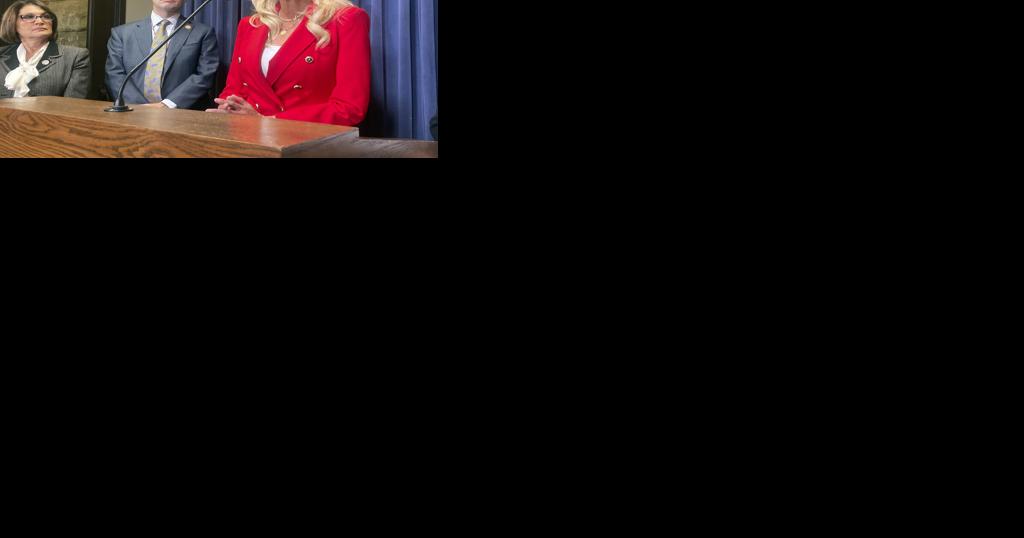 Ill. senator proposes plan to nuclear moratorium, require new oversight rules - Vimarsana News