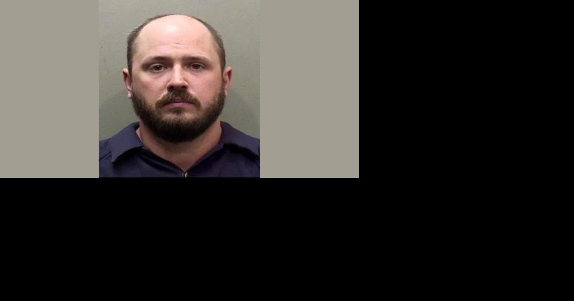 Decatur man sentenced on McLean County child porn charge