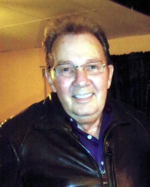 Richard Lovins