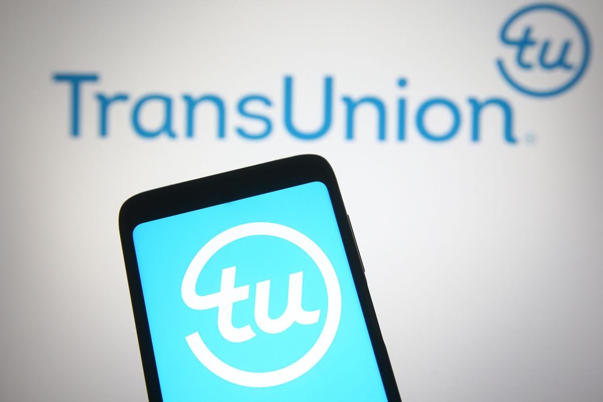 Chicago-based credit giant TransUnion laying off 339 employees