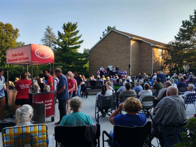 08.15.23 The Kramer's gospel concert at EACH-1.jpg