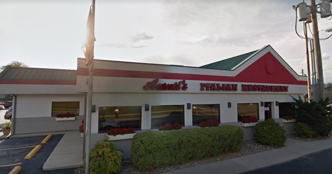 Flick Fact: What restaurant flop created one of B-N’s biggest success stories?