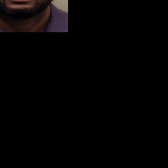 Bloomington men accused of cocaine deliveries
