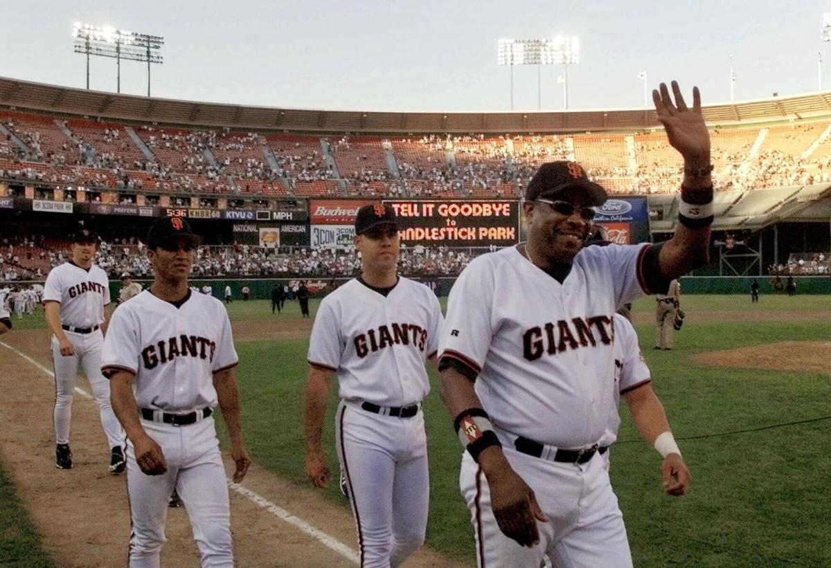 Dusty Baker Reflects on MLB's Tumultuous 2020 Season –