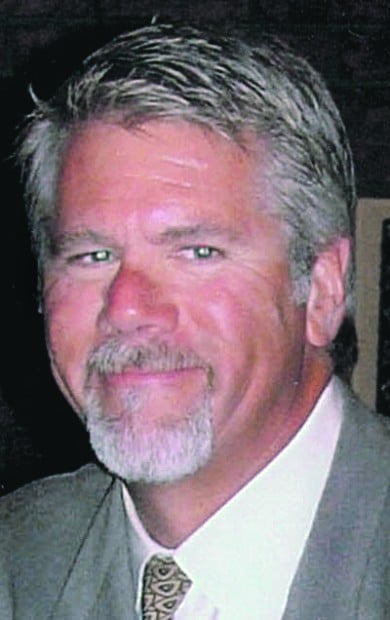 George White Obituaries Pantagraph Com