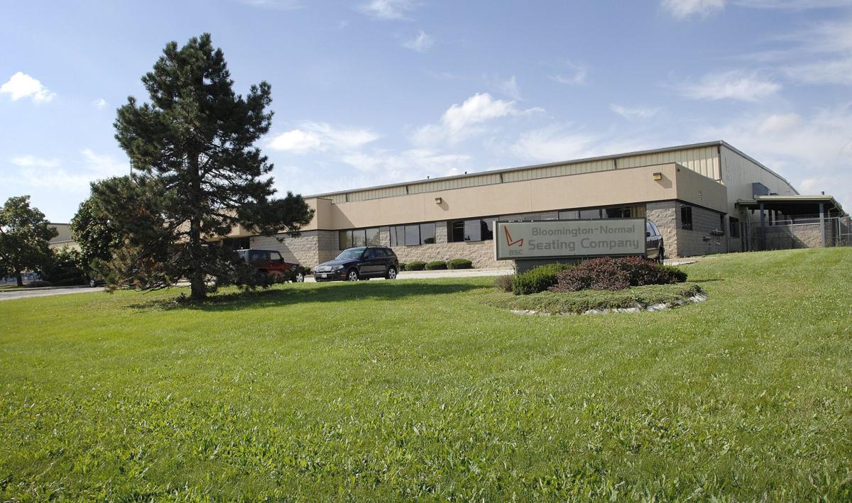Growing food bank moving to larger location | Local News ...